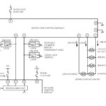 Davis Unified Ignition Wiring Diagram