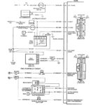 1980 Chevy Truck Ignition Wiring Diagram