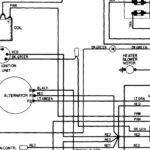 Dodge 78 318 Ci Ignition Wiring Diagram Diagram Base Website Wiring