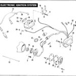 Dyna 2000 Ignition Wiring Diagram Harley