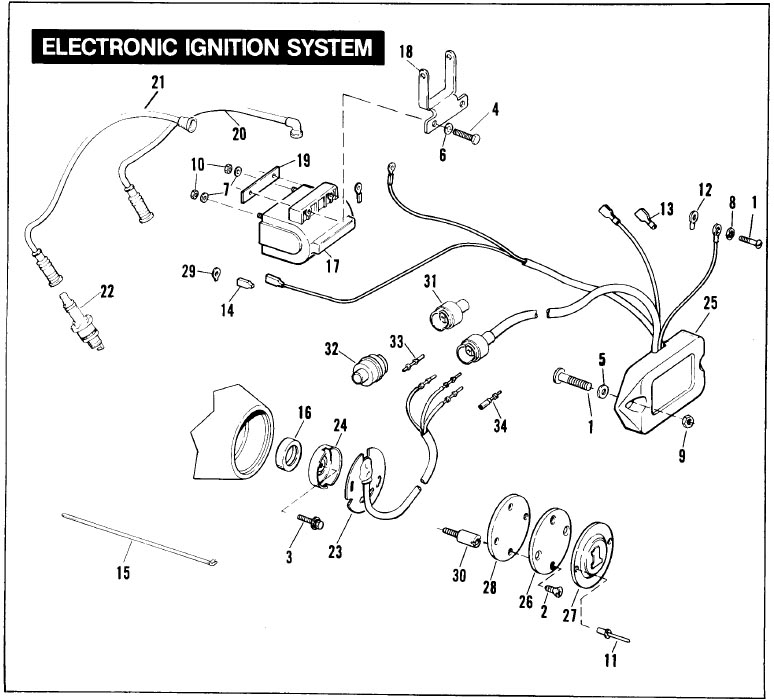 Dyna 2000 Ignition Wiring Diagram Harley