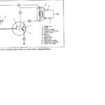 Dyna 2000 Ignition Wiring Diagram Suzuki Database Wiring Diagram Sample