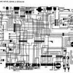 Ultima Digital Ignition System 53-644 Wiring Diagram