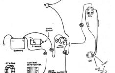 Dyna S Ignition Wiring Diagram