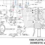 Dyna Single Fire Ignition Wiring Diagram