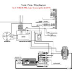 E36 Ignition Switch Wiring Diagram Collection Wiring Collection