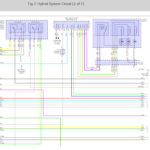Engine Wiring Diagrams Please 1 Where Can I Order A New