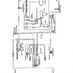 Bobcat Ignition Switch Wiring Diagram