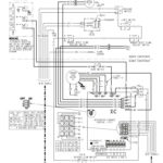 Fenwal Ke554695 Ignition Module Wiring Diagram Wiring Diagram 7