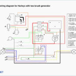Simple Ignition Switch Wiring Diagram