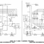 Ford 4000 Ignition Switch Wiring Diagram