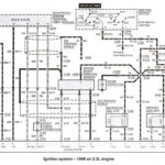 Ford 4630 Ignition Switch Wiring Diagram