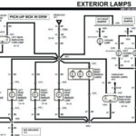 Ford 5000 Ignition Switch Wiring Diagram