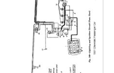 Painless Wiring Ignition Switch Diagram