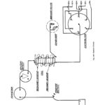 Gm Ignition Switch Wiring Diagram Cadician S Blog