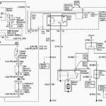 Gm Ignition Switch Wiring Diagram Cadician S Blog
