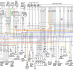 2001 Gsxr 1000 Ignition Wiring Diagram