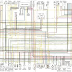 Gsxr 600 Wiring Diagram Wiring Schema