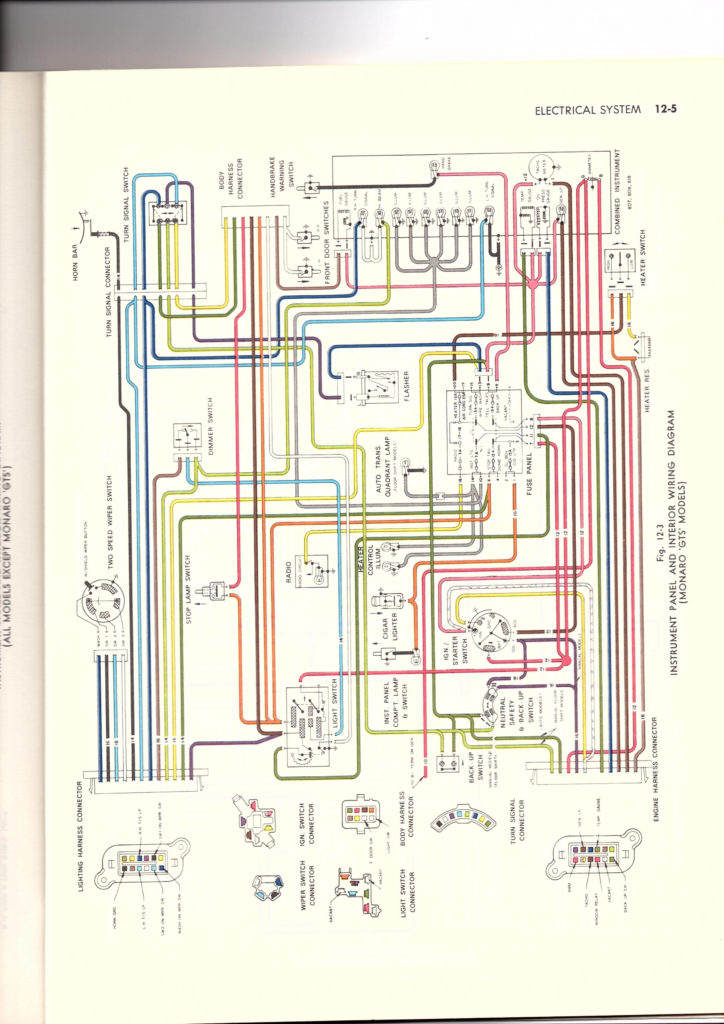 Holden Wb Ignition Wiring Diagram Wiring Diagram