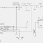 Honda Gx390 Wiring Diagram Wiring Diagram