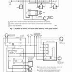 Honeywell S8610U Wiring Diagram Cadician S Blog