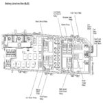 2009 Ford Focus Ignition Wiring Diagram
