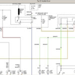 Ignition Wiring Hyundai Wiring Diagrams Free