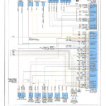 2005 F250 Ignition Wiring Diagram