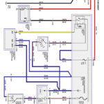 2008 Ford Focus Ignition Switch Wiring Diagram