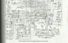 Hq Holden Ignition Switch Wiring Diagram
