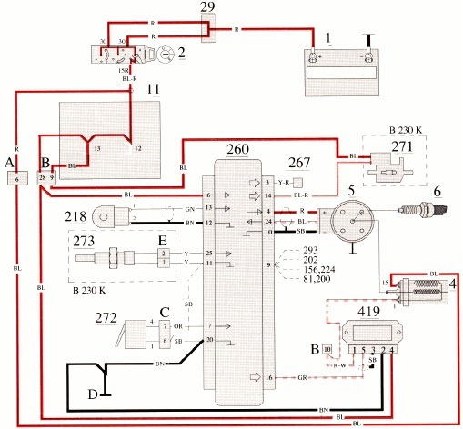Ignition Switch Wiring Diagram 2005 Gsxr 600 MotoGuruMag