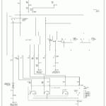 Ignition Wiring Diagram For 2004 F250 Wiring Diagrams Online