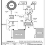 Indak Ignition Switch Diagram Wiring Schematic Collection Wiring