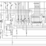 Jcb 3cx Electrical Wiring Diagram Elt Voc