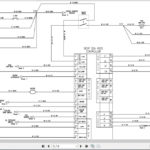 Jcb Ignition Switch Wiring Diagram Wiring Diagram