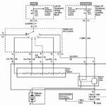 Jk290a Ignition Switch Wiring Diagram Wiring23