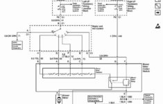 Jk290a Ignition Switch Wiring Diagram