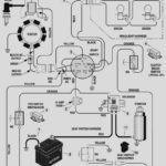 John Deere 1010 Ignition Switch Wiring Diagram FULL HD Quality Version