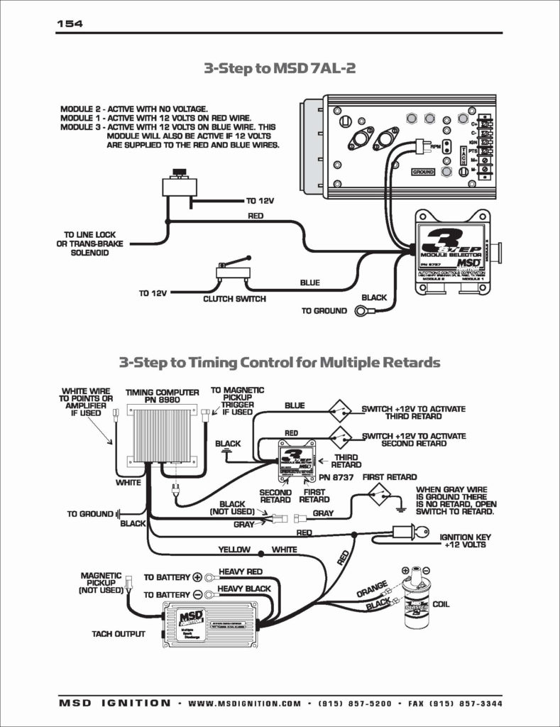 John Deere Ignition Switch Wiring Diagram Wiring Diagram
