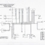 Kawasaki Klf 300 Wiring Diagram Wiring Diagram And Schematic