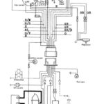 Kubota Rtv 900 Ignition Switch Wiring Diagram Collection Wiring