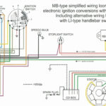 Lambretta 12v Ac Wiring Diagram Wiring Diagram And Schematic