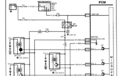 Ls1 Ignition Wiring Diagram