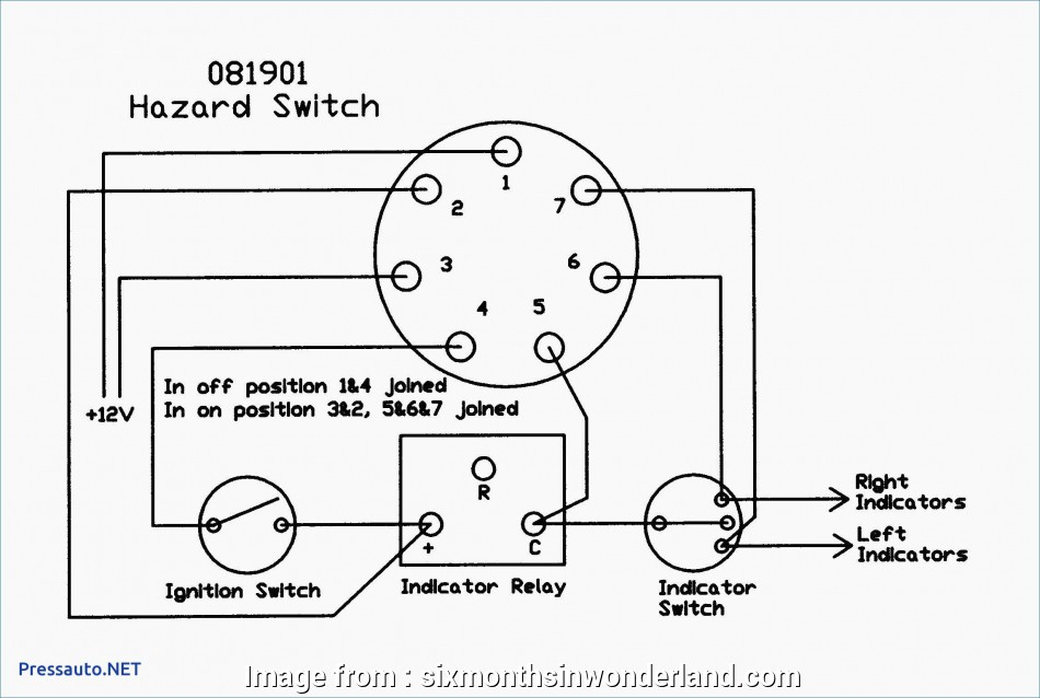 Lucas Starter Wiring Diagram Most Tractor Ignition Switch Wiring