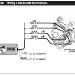 Mallory Promaster Coil Wiring Diagram