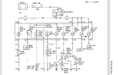 Mazda 323 Ignition Wiring Diagram