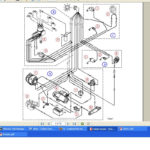 Mercruiser Ignition Coil Wiring Diagram Today Wiring Diagram