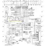 Miata Ignition Switch Wiring Diagram Free Wiring Diagram