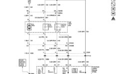 Miata Ignition Switch Wiring Diagram