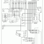 Mitsubishi Lancer Ignition Switch Wiring Diagram 14